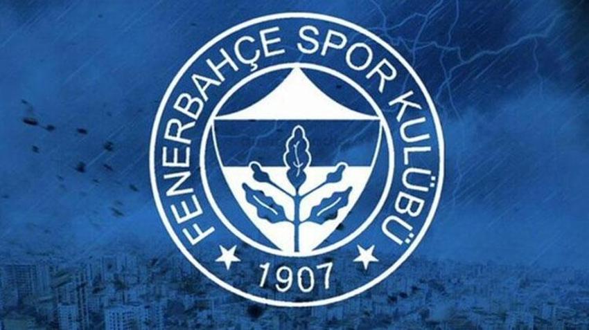 Fenerbahçe'den 2 transfer birden! 3+1 yıllık anlaşma