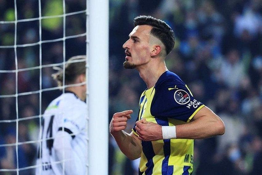 Fenerbahçe'de her şey sil baştan! 1-2-3 değil tam 9 ayrılık