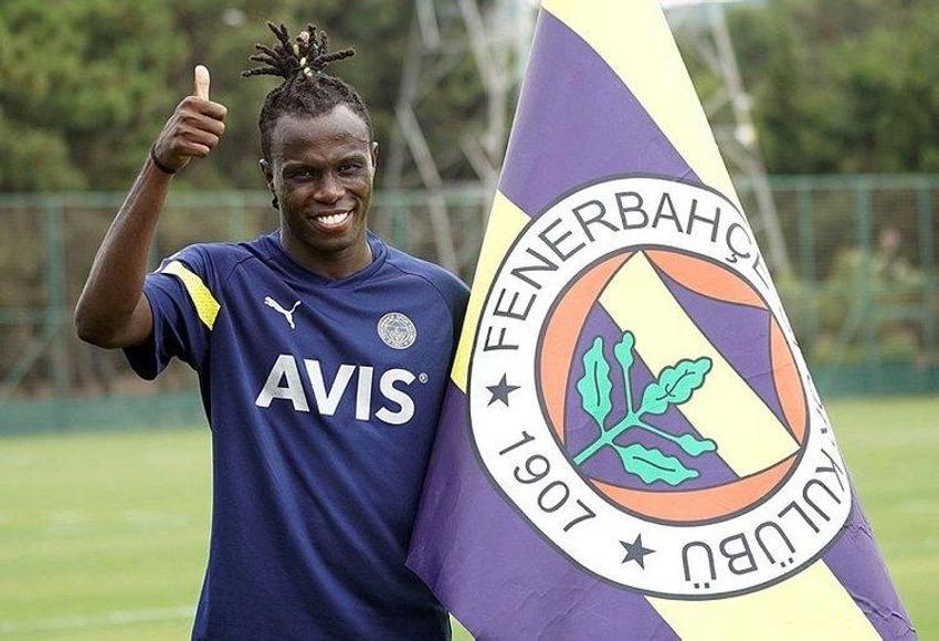 Fenerbahçe'de her şey sil baştan! 1-2-3 değil tam 9 ayrılık