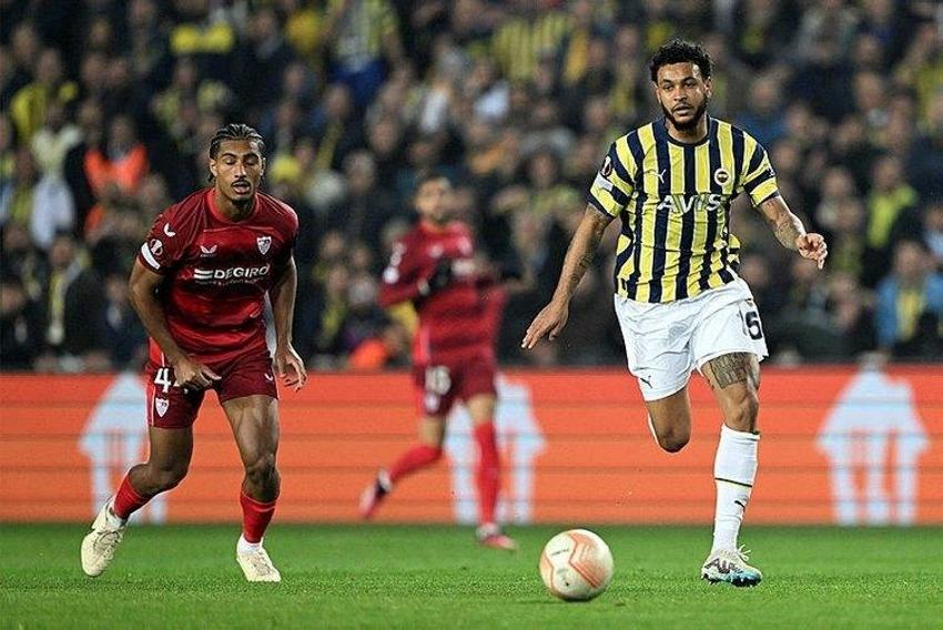 Fenerbahçe'de her şey sil baştan! 1-2-3 değil tam 9 ayrılık
