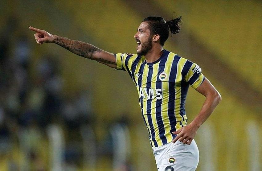 Fenerbahçe'de her şey sil baştan! 1-2-3 değil tam 9 ayrılık