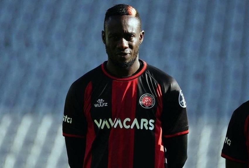 'Kral' geri dönüyor! Maaşının yarısını Galatasaray ödüyordu