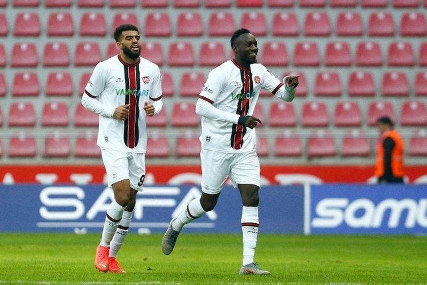 'Kral' geri dönüyor! Maaşının yarısını Galatasaray ödüyordu