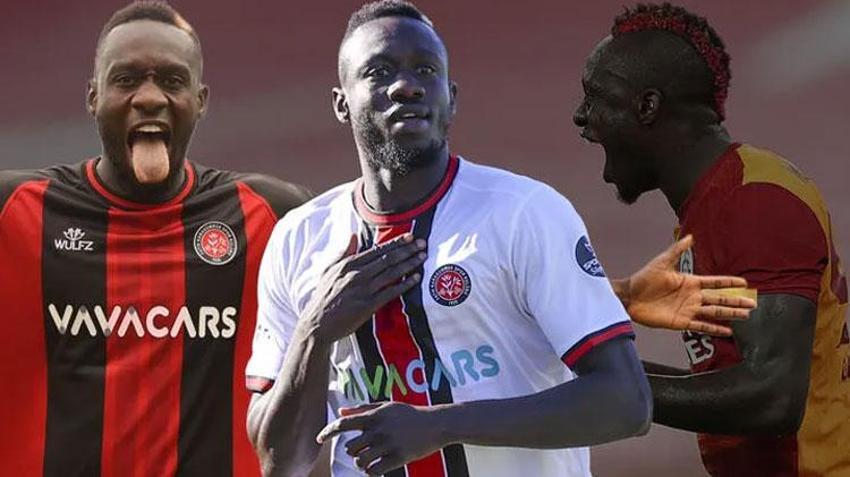 'Kral' geri dönüyor! Maaşının yarısını Galatasaray ödüyordu