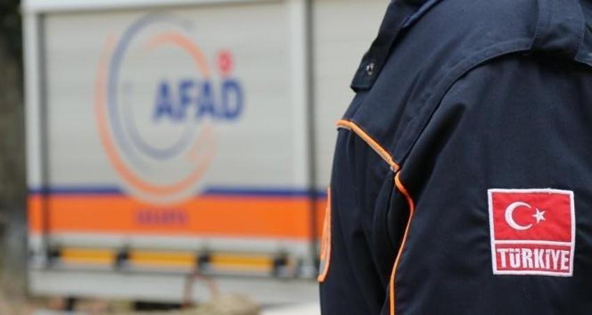 AFAD yol masrafı başvurusu (tahliye.afad.gov.tr)! AFAD yol masrafı belgesi nasıl alınır, AFAD yol yardımı başvurusu nasıl yapılır? 