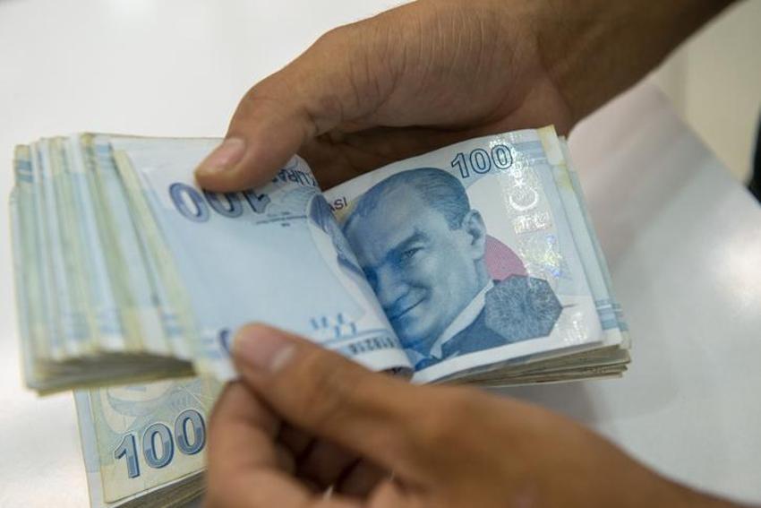 Asgari ücretliye bayram ikramiyesi verilecek mi 2023? Asgari ücretli çalışana bayram ikramiyesi var mı, kurban bayramında asgari ücretliler ikramiye alacak mı?