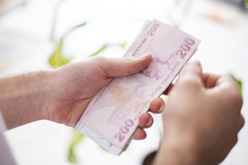 Asgari ücretliye bayram ikramiyesi verilecek mi 2023? Asgari ücretli çalışana bayram ikramiyesi var mı, kurban bayramında asgari ücretliler ikramiye alacak mı?