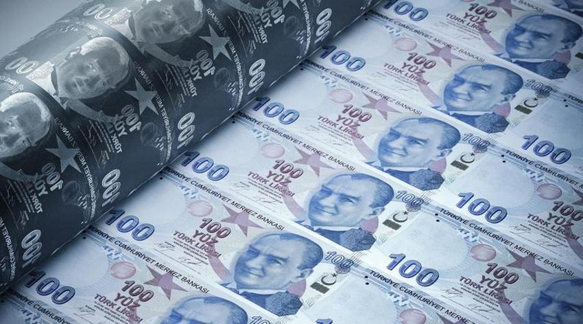 Asgari ücretliye bayram ikramiyesi verilecek mi 2023? Asgari ücretli çalışana bayram ikramiyesi var mı, kurban bayramında asgari ücretliler ikramiye alacak mı?