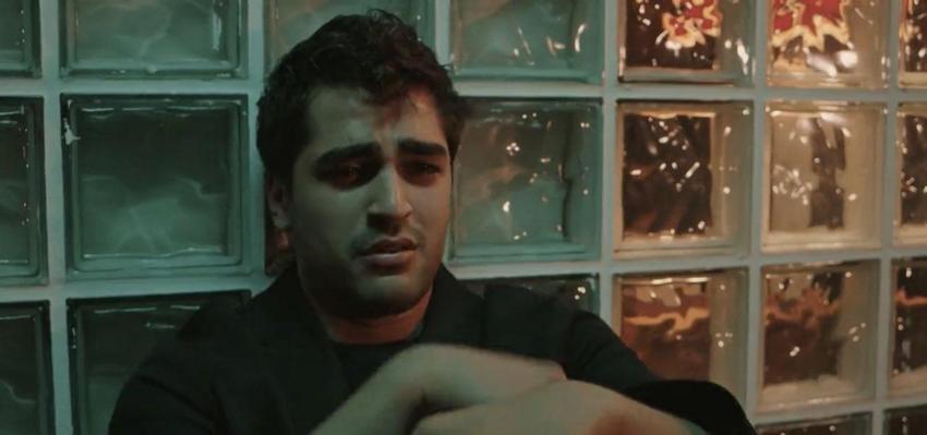 Yalı Çapkını bu akşam var mı? 23 Mayıs Yalı Çapkını bugün var mı?