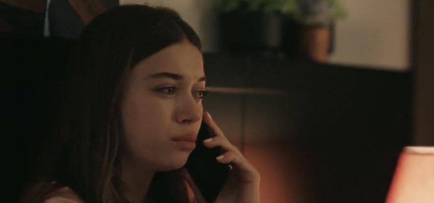 Yalı Çapkını bu akşam var mı? 23 Mayıs Yalı Çapkını bugün var mı?