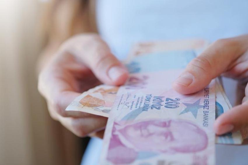 Emekli bayram ikramiyesi ve emekli maaşları ile ilgili yeni tahmin!