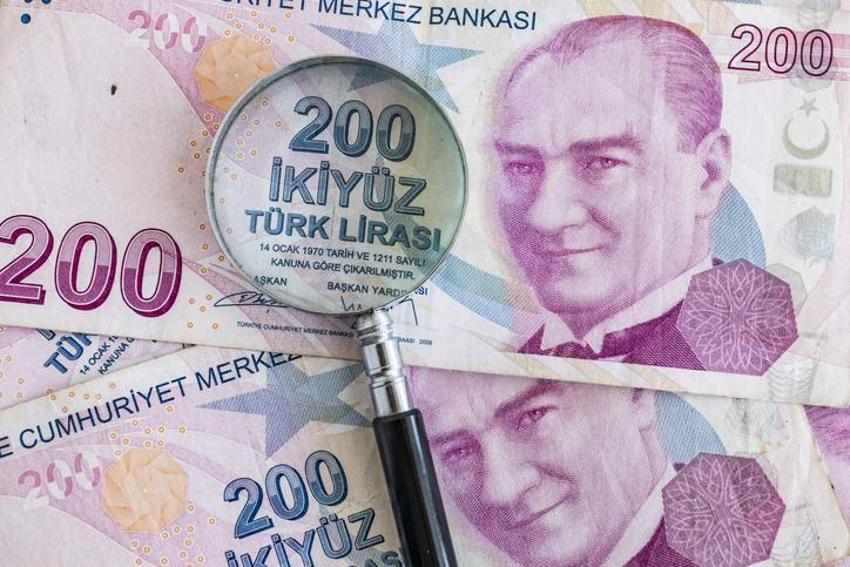 Emekli bayram ikramiyesi ve emekli maaşları ile ilgili yeni tahmin!