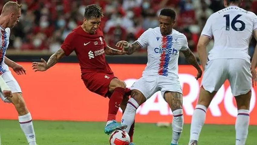 Galatasaray transferde taarruza başladı! Mertens ve Sergio Oliveira'nın yerine 2 dünya yıldızı...