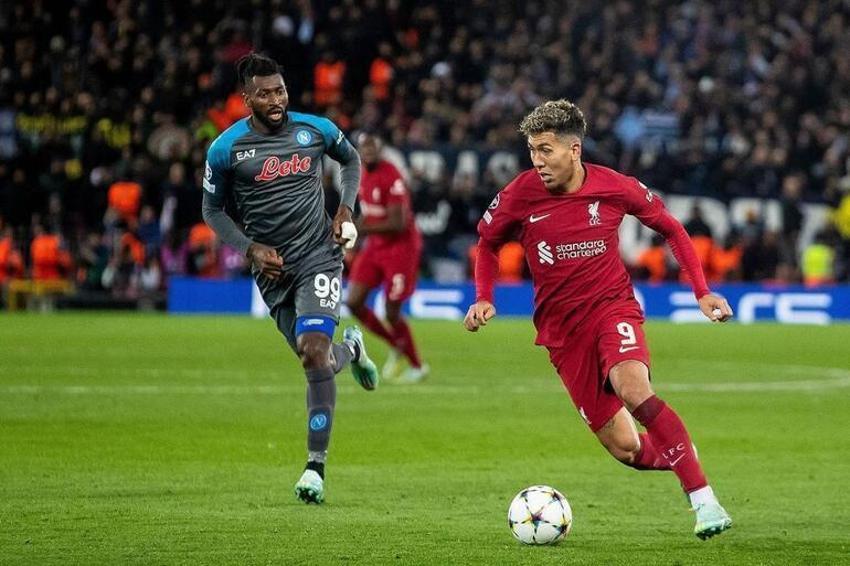 Galatasaray transferde taarruza başladı! Mertens ve Sergio Oliveira'nın yerine 2 dünya yıldızı...