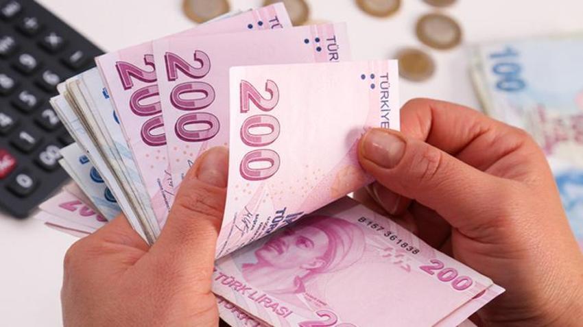 Vergi ve sigorta prim affı ile ilgili müjde! Ödeme süresi değişti, yeni tarihler açıklandı