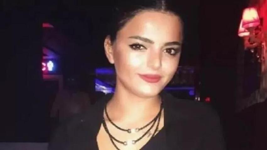 Şarkıcı Seçil Çiftçi her şeyi itiraf etti! Babayla eski sevgiliye tuzak, külotlu çorapla halletmiş