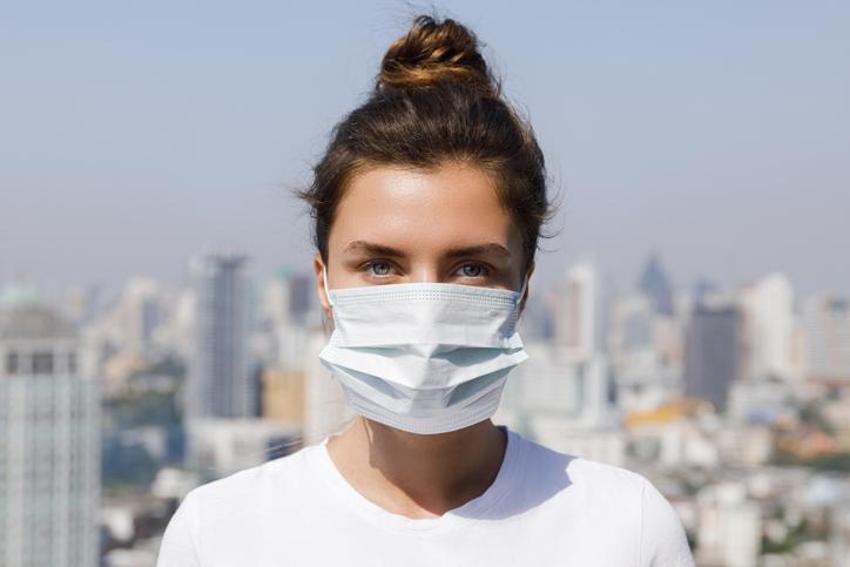 Maske cezası iadesi nasıl alınır, pandemi cezaları iade edilecek mi? Maske cezaları silindi mi, geri ödenecek mi, maske cezası para iadesi nereden alınır?