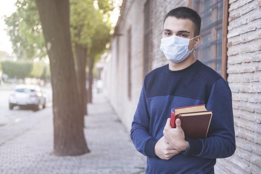Maske cezası iadesi nasıl alınır, pandemi cezaları iade edilecek mi? Maske cezaları silindi mi, geri ödenecek mi, maske cezası para iadesi nereden alınır?