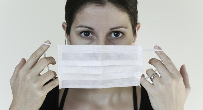 Maske cezası iadesi nasıl alınır, pandemi cezaları iade edilecek mi? Maske cezaları silindi mi, geri ödenecek mi, maske cezası para iadesi nereden alınır?