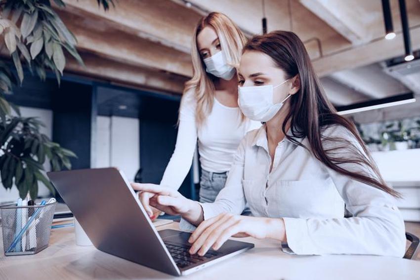 Maske cezası iadesi nasıl alınır, pandemi cezaları iade edilecek mi? Maske cezaları silindi mi, geri ödenecek mi, maske cezası para iadesi nereden alınır?