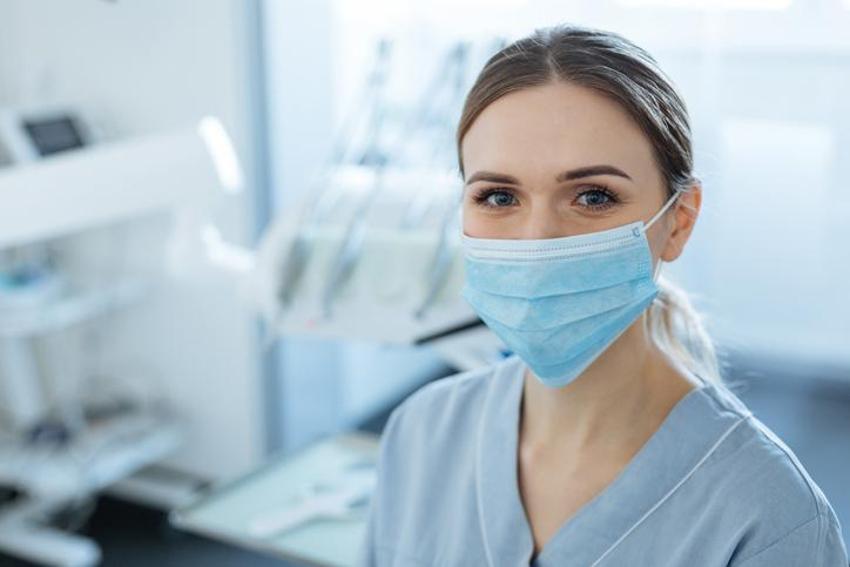 Maske cezası iadesi nasıl alınır, pandemi cezaları iade edilecek mi? Maske cezaları silindi mi, geri ödenecek mi, maske cezası para iadesi nereden alınır?
