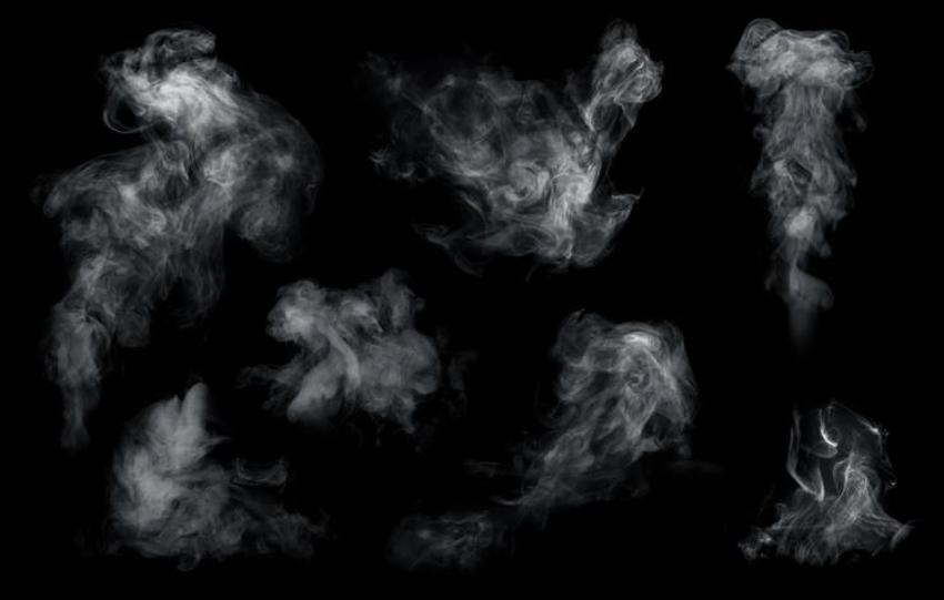 Sigaraya zam geldi mi, 6 Haziran sigaraya yeni zam gelecek mi? Güncel sigara fiyatları ne kadar, sigaraya zam var mı?