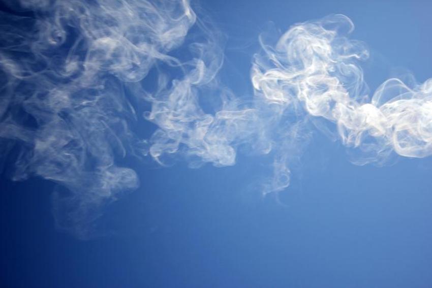 Sigaraya zam geldi mi, 6 Haziran sigaraya yeni zam gelecek mi? Güncel sigara fiyatları ne kadar, sigaraya zam var mı?