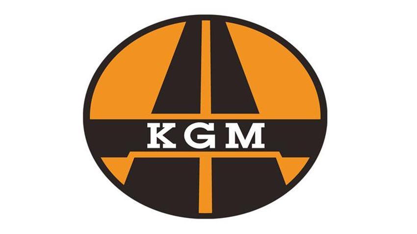 Karayolları işçi alımı kura çekimi ne zaman, KGM kura çekimi canlı yayın ile izlenebilecek mi? KGM kura sonuçları ne zaman açıklanacak? KGM 3000 işçi alımı sonuçları ve kurası!