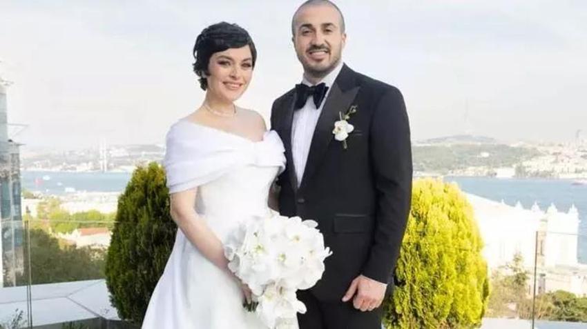 Ezgi Mola'dan güzel haber geldi: Arkadaşlarımız yeni duyacak