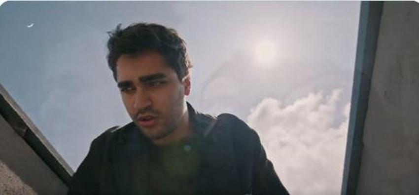 Yalı Çapkını 34. bölüm 2. fragmanı: Tarık Ferit'i doğum gününde vuruyor! Ancak vurulan hamile Seyran olacak!