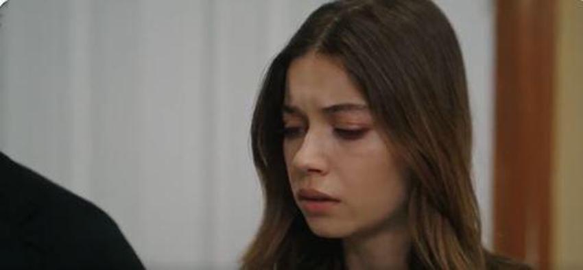 Yalı Çapkını 34. bölüm 2. fragmanı: Tarık Ferit'i doğum gününde vuruyor! Ancak vurulan hamile Seyran olacak!