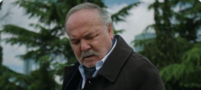 Yalı Çapkını 34. bölüm 2. fragmanı: Tarık Ferit'i doğum gününde vuruyor! Ancak vurulan hamile Seyran olacak!