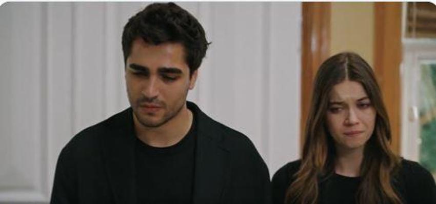 Yalı Çapkını 34. bölüm 2. fragmanı: Tarık Ferit'i doğum gününde vuruyor! Ancak vurulan hamile Seyran olacak!