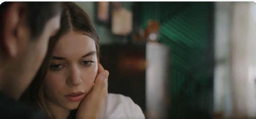 Yalı Çapkını 34. bölüm 2. fragmanı: Tarık Ferit'i doğum gününde vuruyor! Ancak vurulan hamile Seyran olacak!