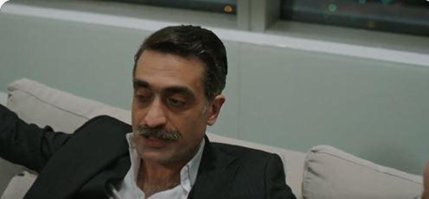 Yalı Çapkını 34. bölüm 2. fragmanı: Tarık Ferit'i doğum gününde vuruyor! Ancak vurulan hamile Seyran olacak!