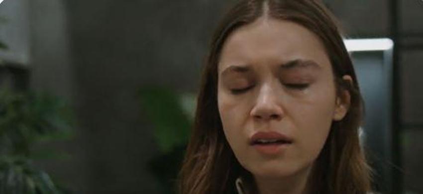 Yalı Çapkını 34. bölüm 2. fragmanı: Tarık Ferit'i doğum gününde vuruyor! Ancak vurulan hamile Seyran olacak!