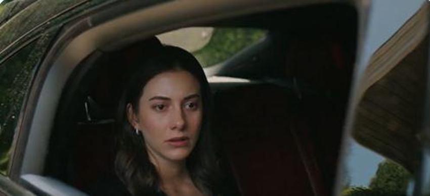 Yalı Çapkını 34. bölüm 2. fragmanı: Tarık Ferit'i doğum gününde vuruyor! Ancak vurulan hamile Seyran olacak!