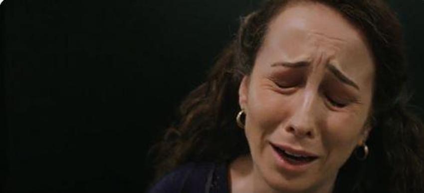 Yalı Çapkını 34. bölüm 2. fragmanı: Tarık Ferit'i doğum gününde vuruyor! Ancak vurulan hamile Seyran olacak!