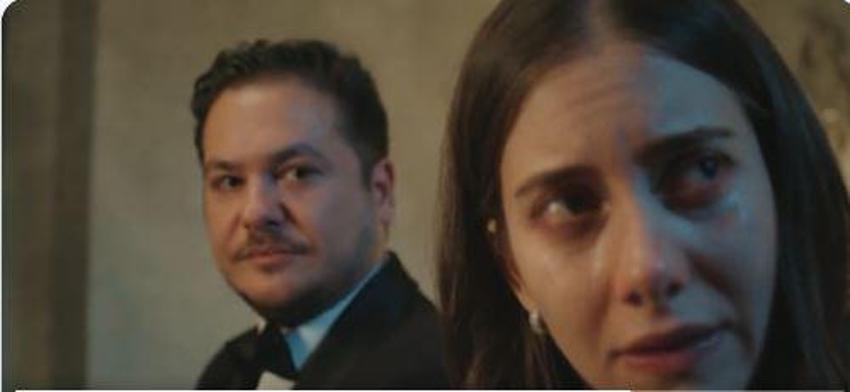 Yalı Çapkını 34. bölüm 2. fragmanı: Tarık Ferit'i doğum gününde vuruyor! Ancak vurulan hamile Seyran olacak!