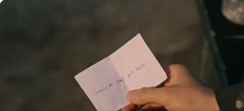 Yalı Çapkını 34. bölüm 2. fragmanı: Tarık Ferit'i doğum gününde vuruyor! Ancak vurulan hamile Seyran olacak!