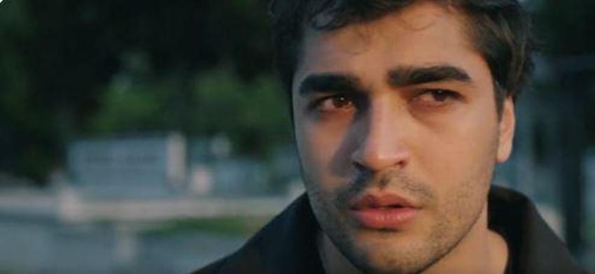 Yalı Çapkını 34. bölüm 2. fragmanı: Tarık Ferit'i doğum gününde vuruyor! Ancak vurulan hamile Seyran olacak!