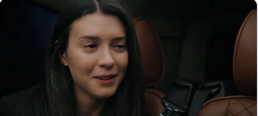 Yalı Çapkını 34. bölüm 2. fragmanı: Tarık Ferit'i doğum gününde vuruyor! Ancak vurulan hamile Seyran olacak!