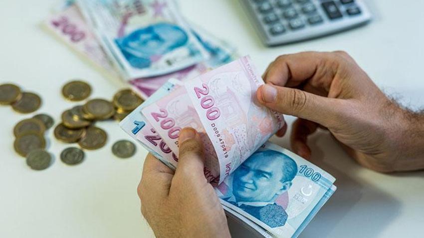 Engelli maaşı ne kadar 2023 oldu, engelli maaşına zam geldi mi 2023? Engelli aylığına temmuzda zam gelecek mi? Zamlı engelli maaşı ne zaman yatacak 2023?