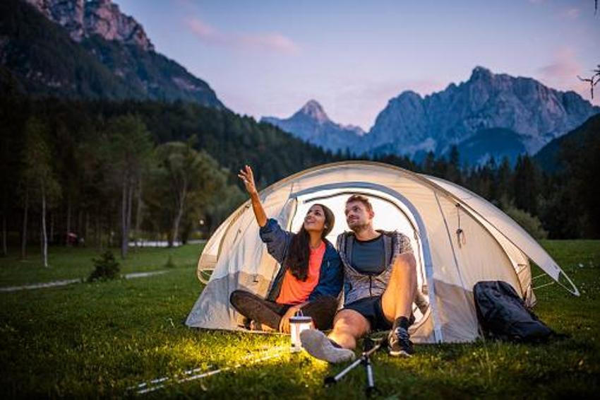 Otel fiyatları ve yazlık kiraları cep yakıyor! Gecelik 200 TL'ye alternatif tatil imkanı