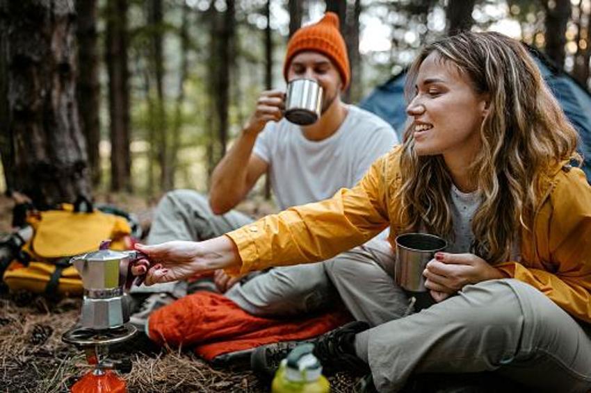 Otel fiyatları ve yazlık kiraları cep yakıyor! Gecelik 200 TL'ye alternatif tatil imkanı