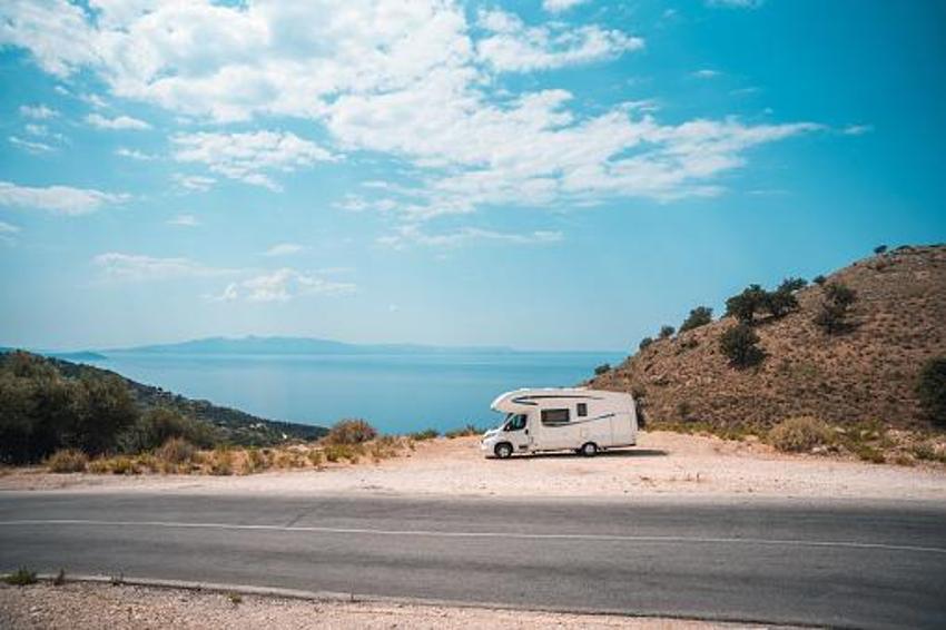 Otel fiyatları ve yazlık kiraları cep yakıyor! Gecelik 200 TL'ye alternatif tatil imkanı