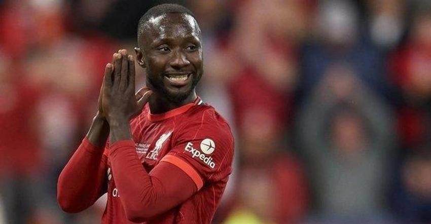 Ali Koç ilk transfer uçağını indiriyor! 65 milyon euro'luk orta saha geliyor