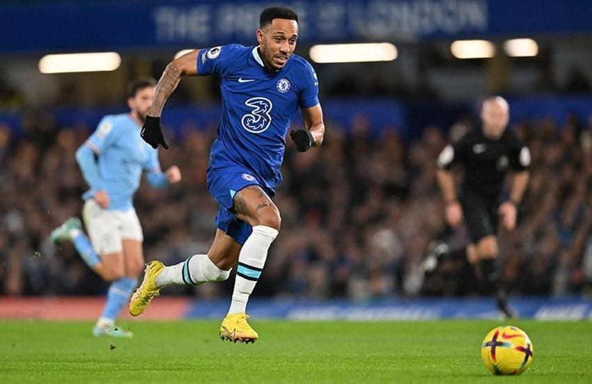 Ali Koç ilk transfer uçağını indiriyor! 65 milyon euro'luk orta saha geliyor