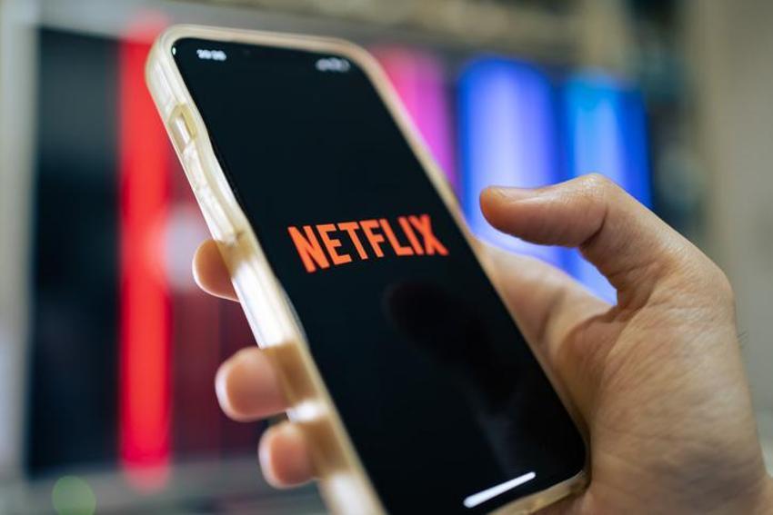 Netflix şifre paylaşımı kalktı mı 2023, Netflix hesap paylaşımı yasak mı? Netflix şifre paylaşımı ücretli mi, cezası ve şifre paylaşma ücreti ne kadar?
