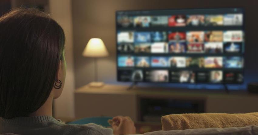 Netflix şifre paylaşımı kalktı mı 2023, Netflix hesap paylaşımı yasak mı? Netflix şifre paylaşımı ücretli mi, cezası ve şifre paylaşma ücreti ne kadar?